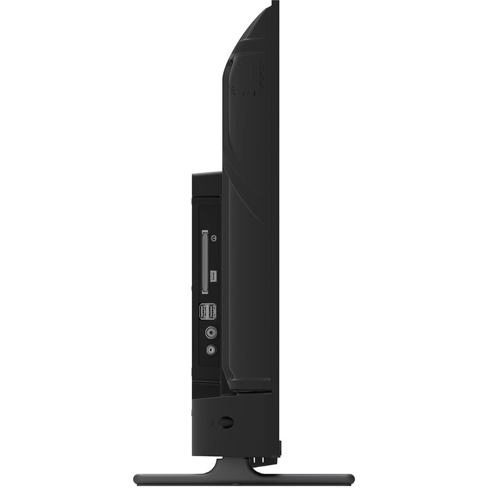 Televizor LED Smart PHILIPS 32PFS6000, Full HD, HDR10, 80cm