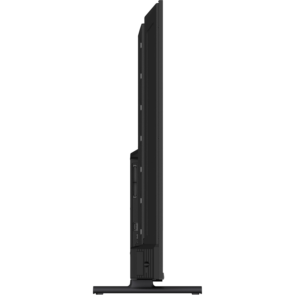 Televizor QLED Smart PHILIPS 40PQS6901, Full HD, HDR10, 100cm