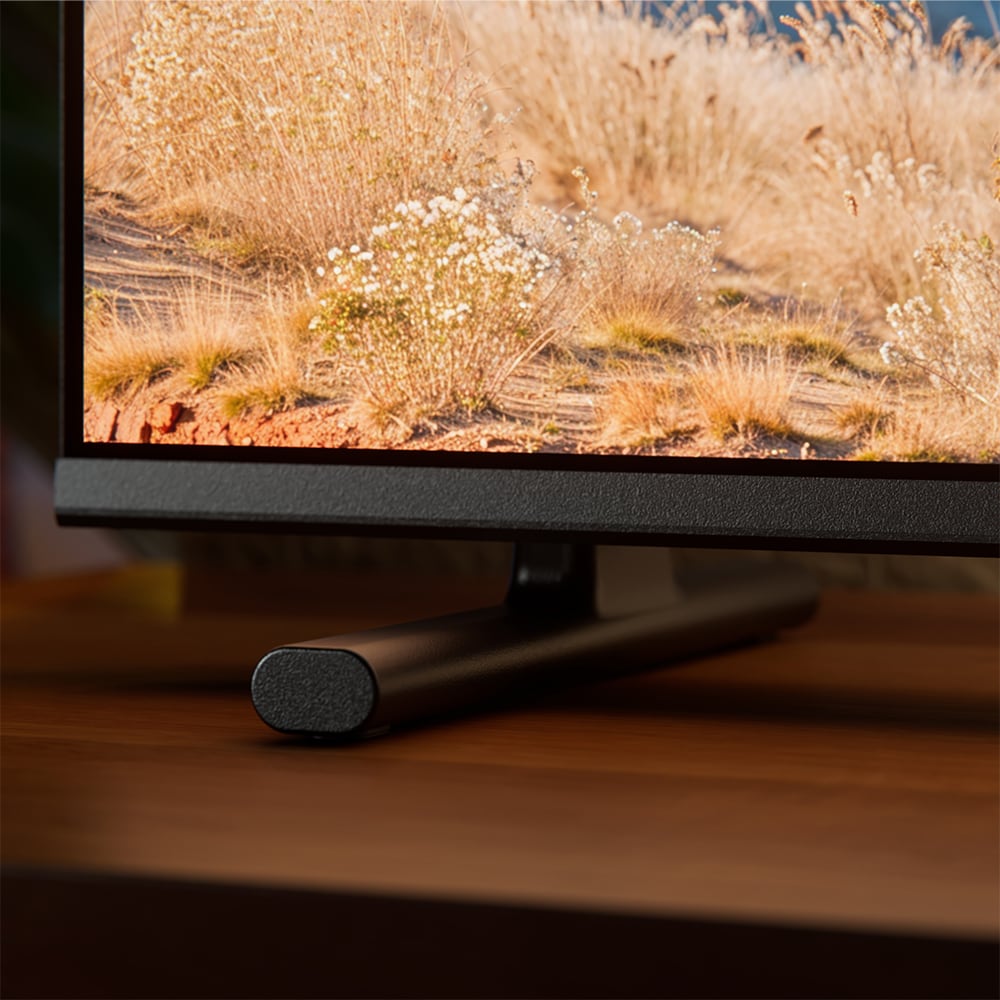 Televizor QLED Smart PHILIPS 40PQS6901, Full HD, HDR10, 100cm