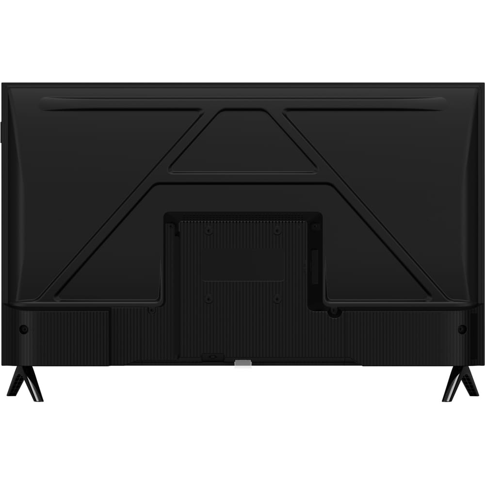 Televizor QLED Smart TCL 32S59L, Full HD, 80cm