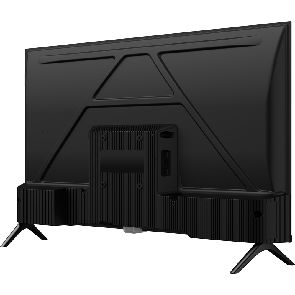 Televizor QLED Smart TCL 32S59L, Full HD, 80cm