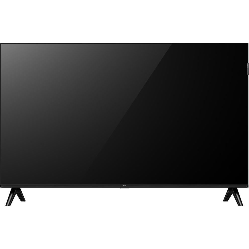 Televizor QLED Smart TCL 32S59L, Full HD, 80cm