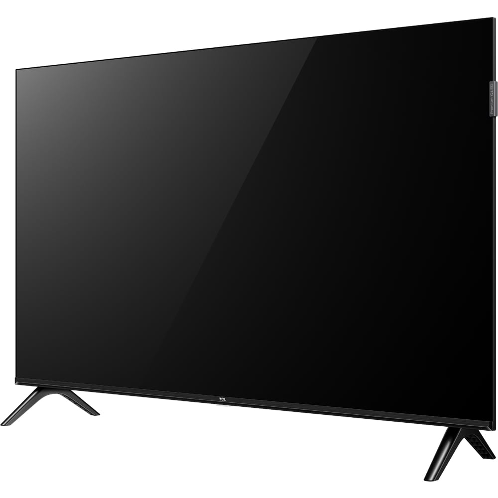 Televizor QLED Smart TCL 32S59L, Full HD, 80cm