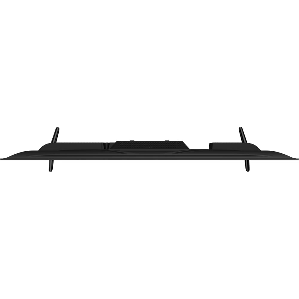 Televizor QLED Smart TCL 32S59L, Full HD, 80cm