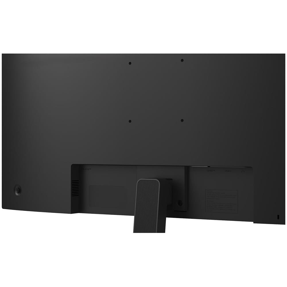 Monitor LED IPS LG 32U631A-B, 31.5", QHD, 100Hz, HDR10, negru