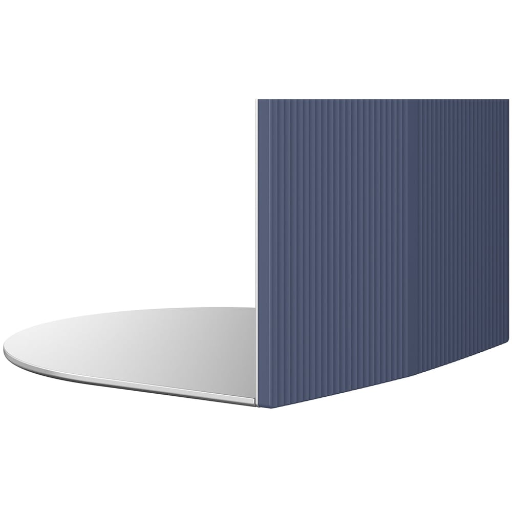 Monitor LED Nano IPS LG UltraFine Evo 32U990A-S, 31.5", 6K, 60Hz, HDR600, boxe, pivot, alb