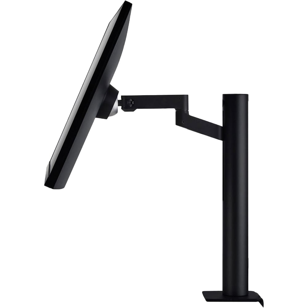 Monitor LED IPS LG 32UN880K-B, 32",4K UHD, 60Hz, Stand ergonomic, HDR10, Boxe, negru