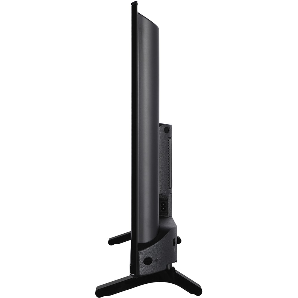 Televizor LED Smart TOSHIBA 32WA2363DG, HD, HDR10, 81cm