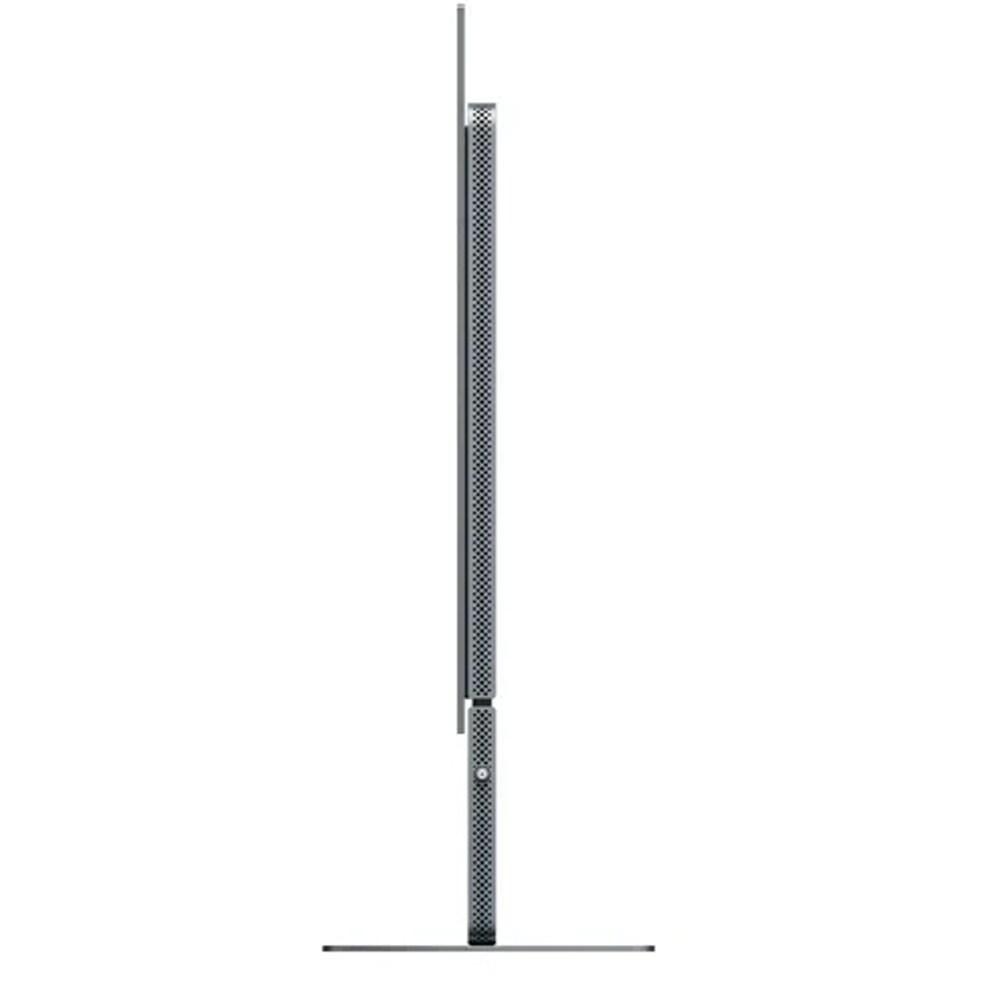 Monitor OLED+ TCL 32X3A, 31.5", Ultra HD, 480Hz, FreeSync Premium, boxe, negru