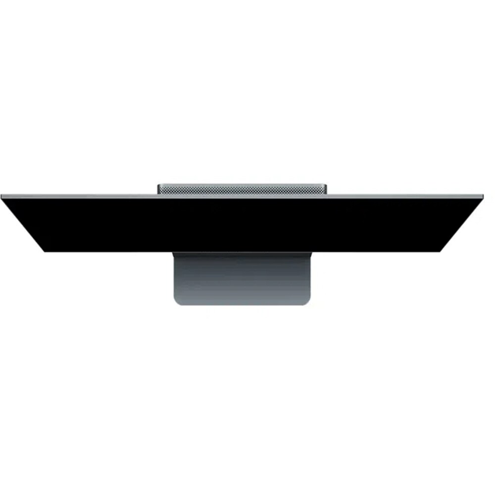Monitor OLED+ TCL 32X3A, 31.5", Ultra HD, 480Hz, FreeSync Premium, boxe, negru