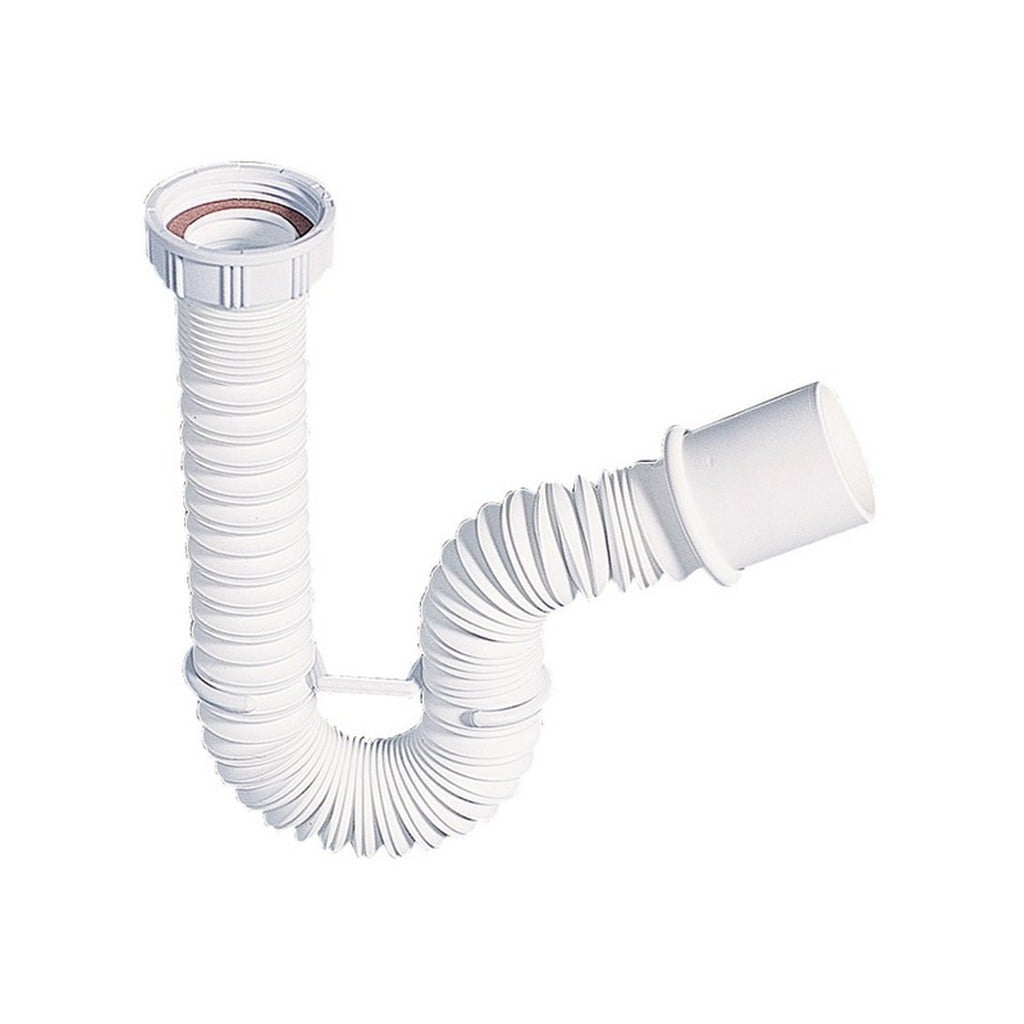 Racord extensibil lavoar 32 - 40 mm