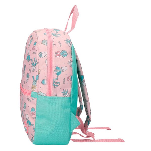 Rucsac MOVOM Cactus 34322.61, roz