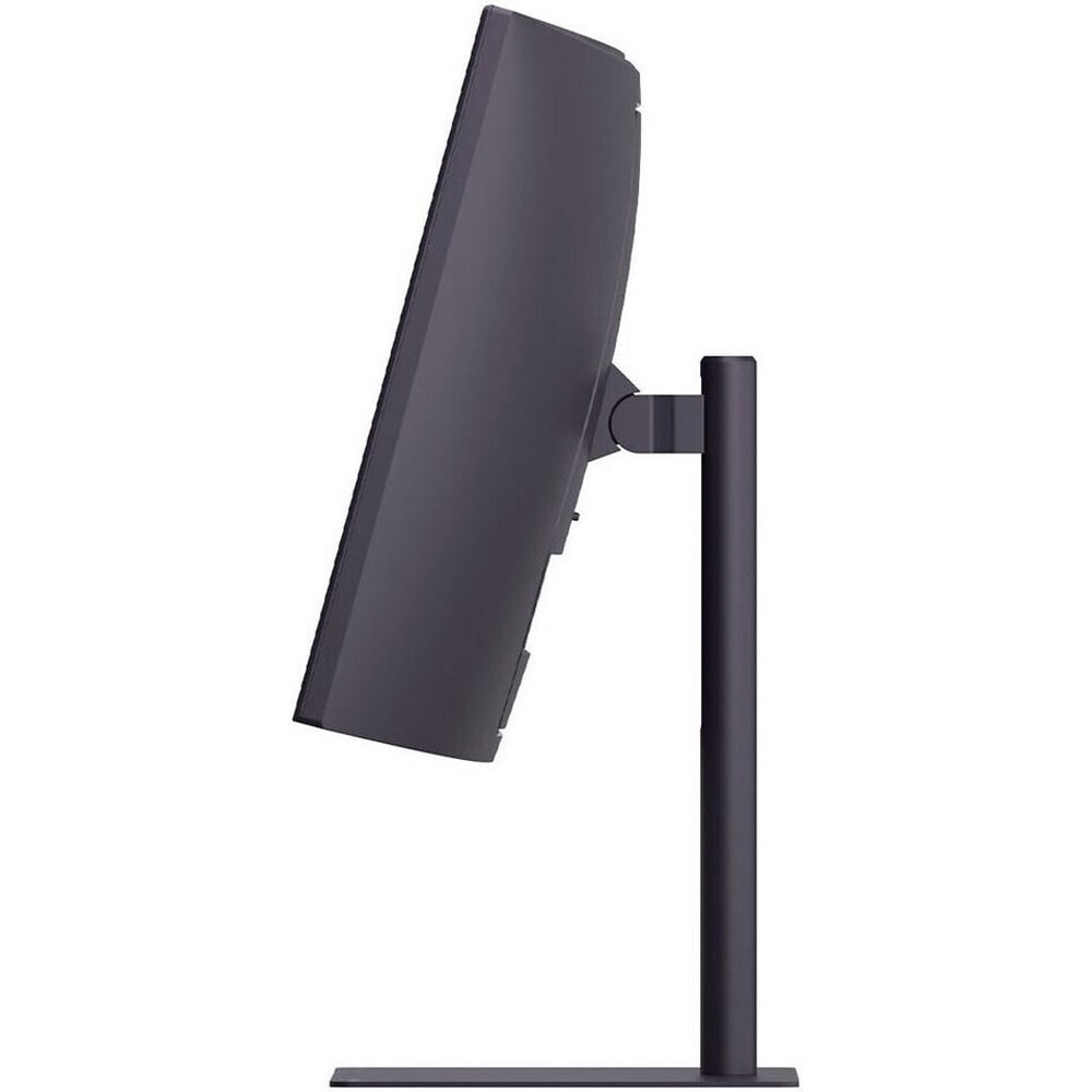 Monitor gaming curbat LED VA LG UltraGear 34G630A-B, 34", WQHD, 240 Hz, FreeSync Premium, HDR10, boxe, negru