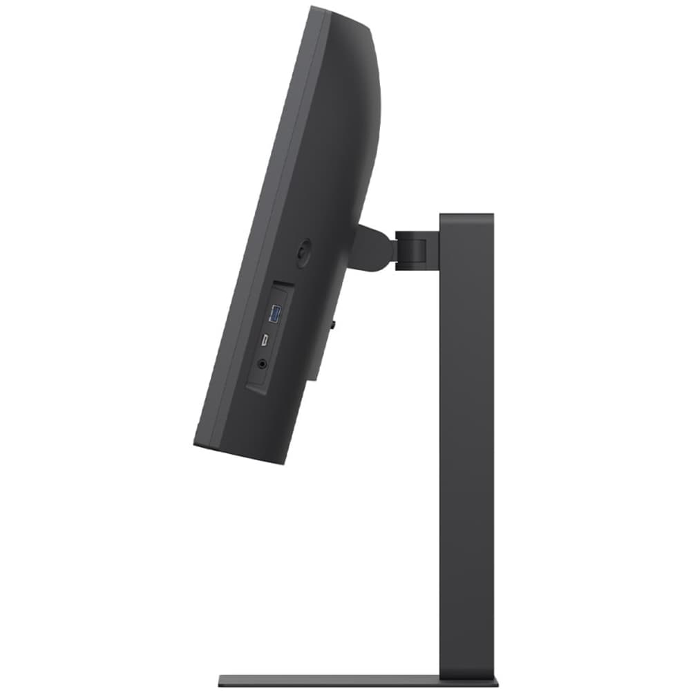 Monitor curbat LED IPS LG 34U650A-B, 34", WQHD, 100 Hz, HDR10, boxe, negru