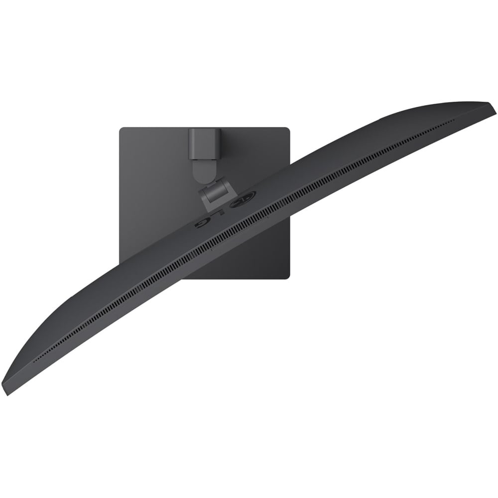 Monitor curbat LED IPS LG 34U650A-B, 34", WQHD, 100 Hz, HDR10, boxe, negru