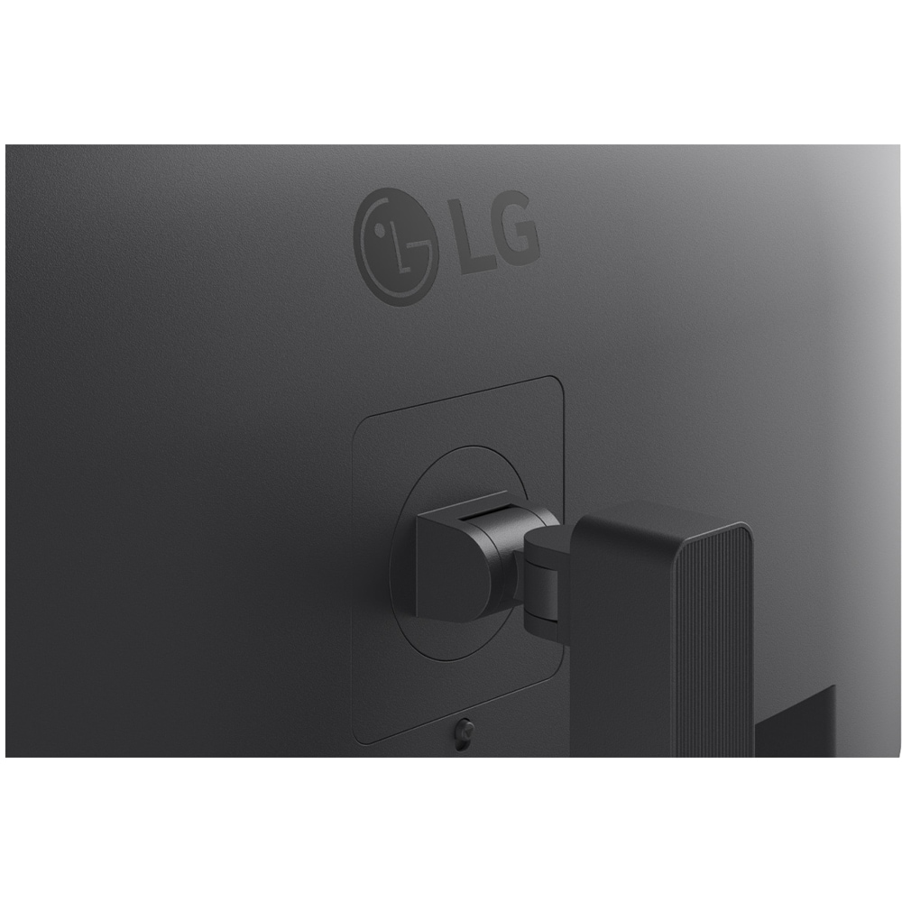 Monitor curbat LED IPS LG 34U650A-B, 34", WQHD, 100 Hz, HDR10, boxe, negru