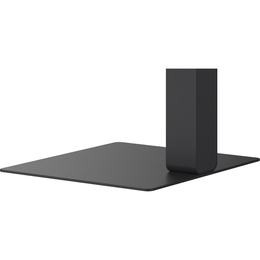 Monitor curbat LED IPS LG 34U650A-B, 34", WQHD, 100 Hz, HDR10, boxe, negru