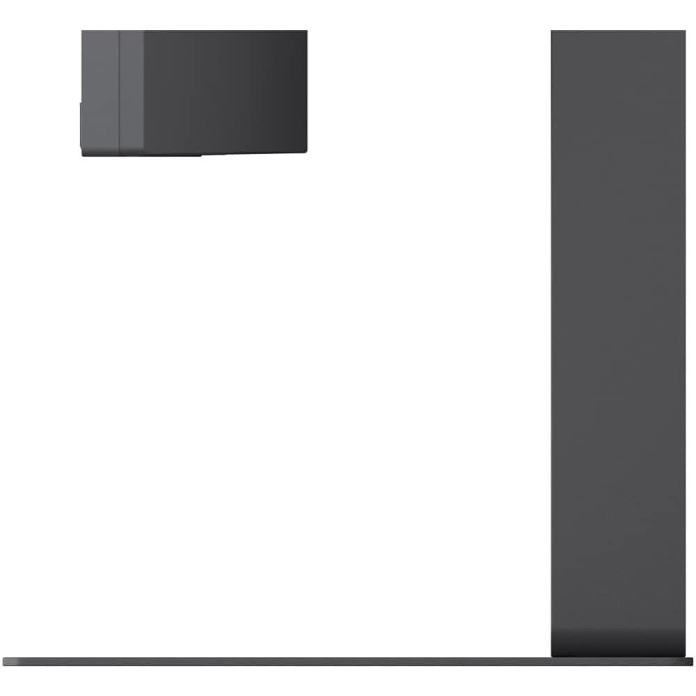 Monitor curbat LED IPS LG 34U650A-B, 34", WQHD, 100 Hz, HDR10, boxe, negru