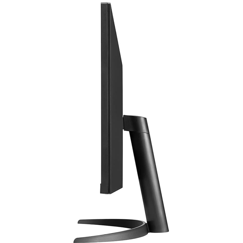 Monitor LED IPS LG 34WQ500-B, 34" UltraWide, Full HD, 100Hz, AMD Freesync, HDR10, negru