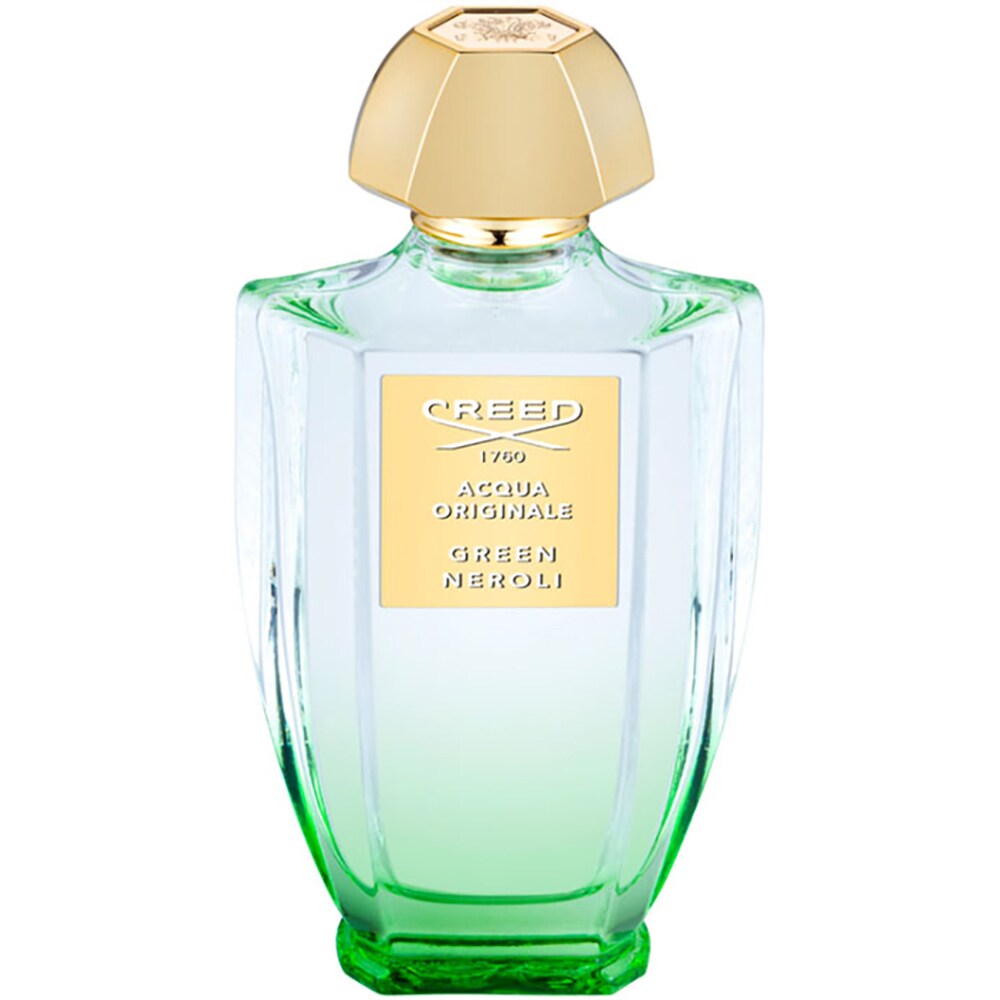 Apa de parfum CREED Originale Green Neroli, Unisex, 100ml