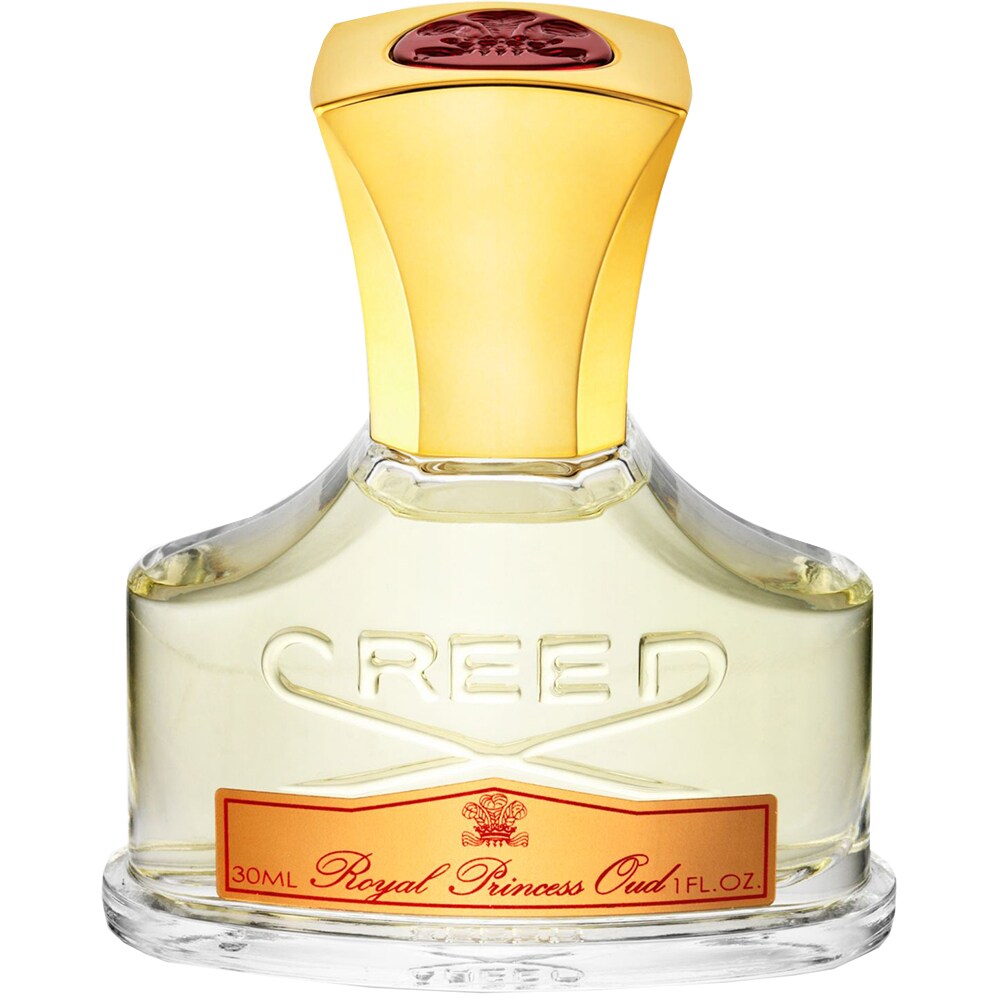Apa de parfum CREED Royal Princess Oud, Femei, 30ml