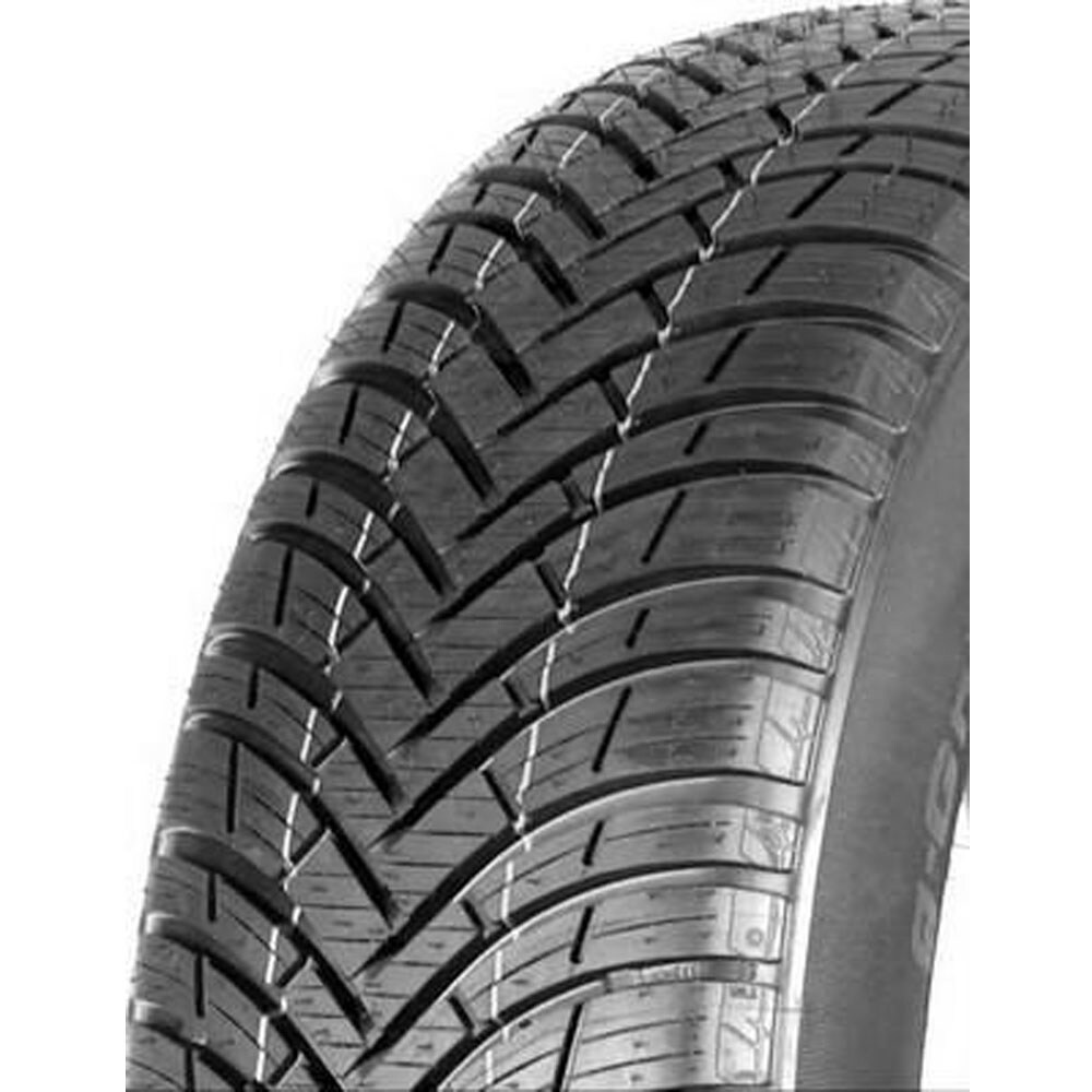 Anvelopa all season BF GOODRICH G-Grip All Season 2 175/65R14 82T