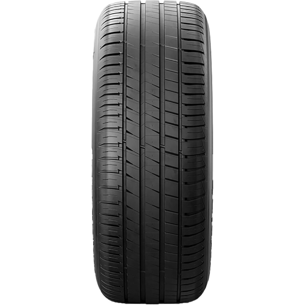 Anvelopa vara BF GOODRICH Advantage SUV 215/65R16 98H