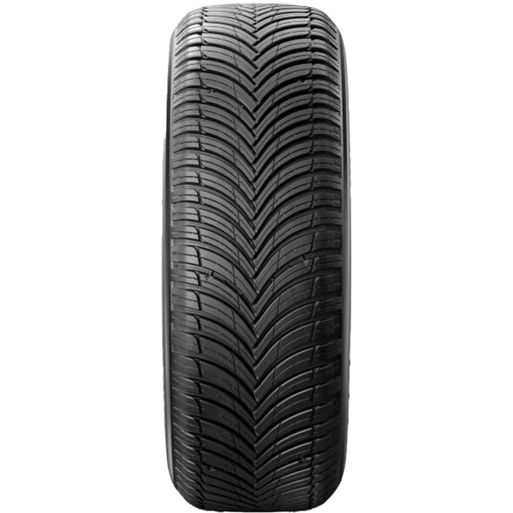 Anvelopa all season BF GOODRICH Advantage All-Season 185/65R15 88H