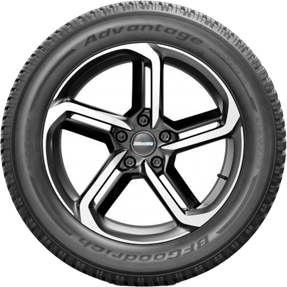 Anvelopa all season BF GOODRICH Advantage All-Season 185/65R15 88H