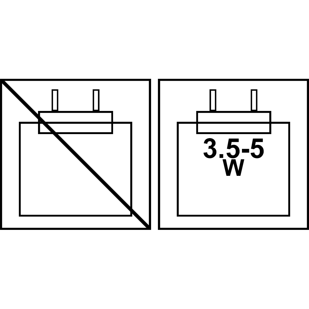 Casti HUAWEI FreeBuds SE 3, True wireless, Bluetooth, In-ear, Microfon, Black