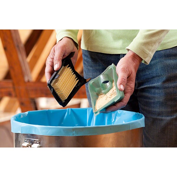 Masina de slefuit rotativa BOSCH PEX 300 AE, 270W, 24000PM