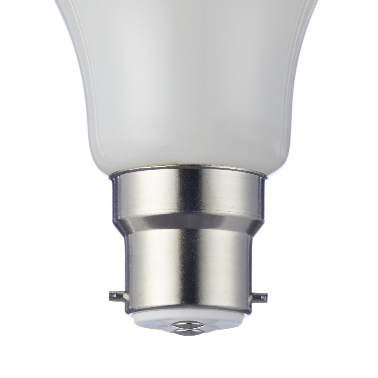 Bec LED DIALL, B22, 9W, 1055lm, 4000K