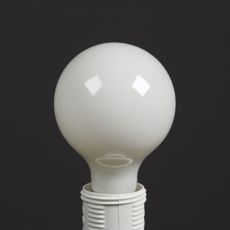 Bec LED DIALL, E14, 4.6W, 470lm, 2700-4000K