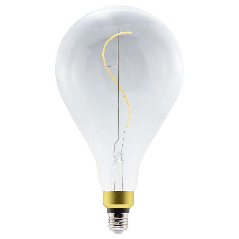 Bec LED DIALL, E27, 6W, 470lm, 4000K
