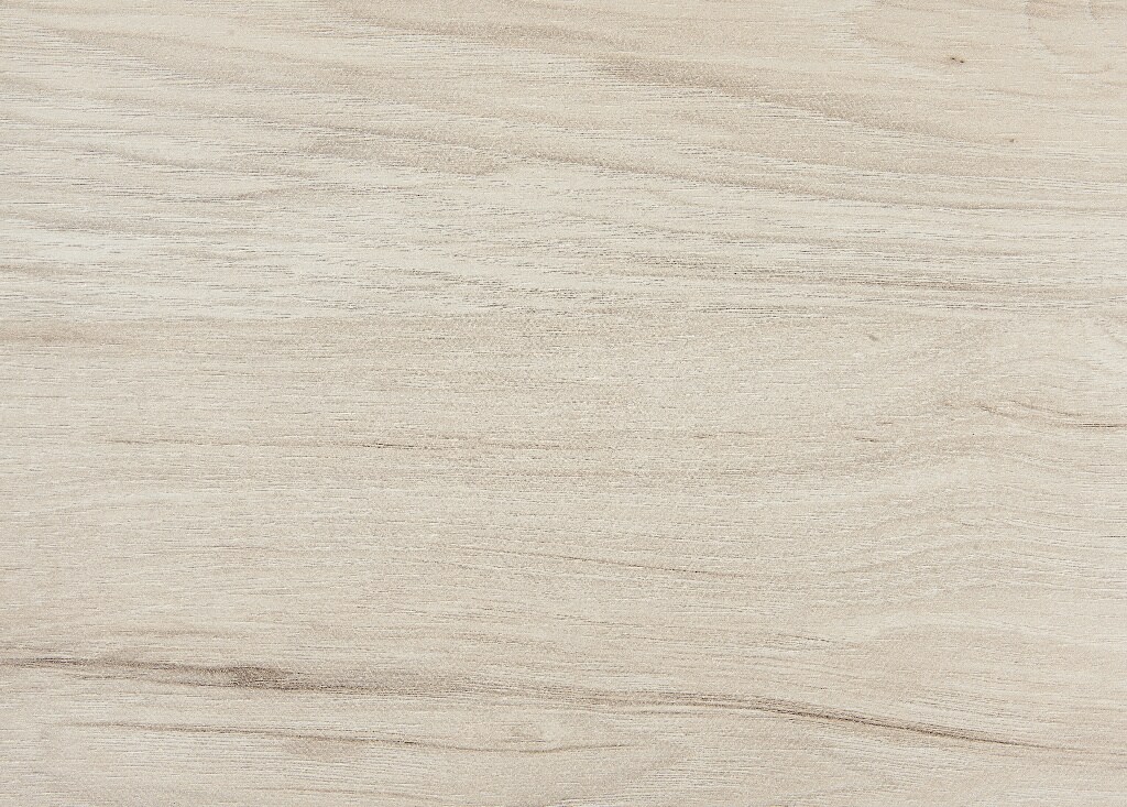 Kit dressing complet, stejar, 200 x 181 cm  Zodiak