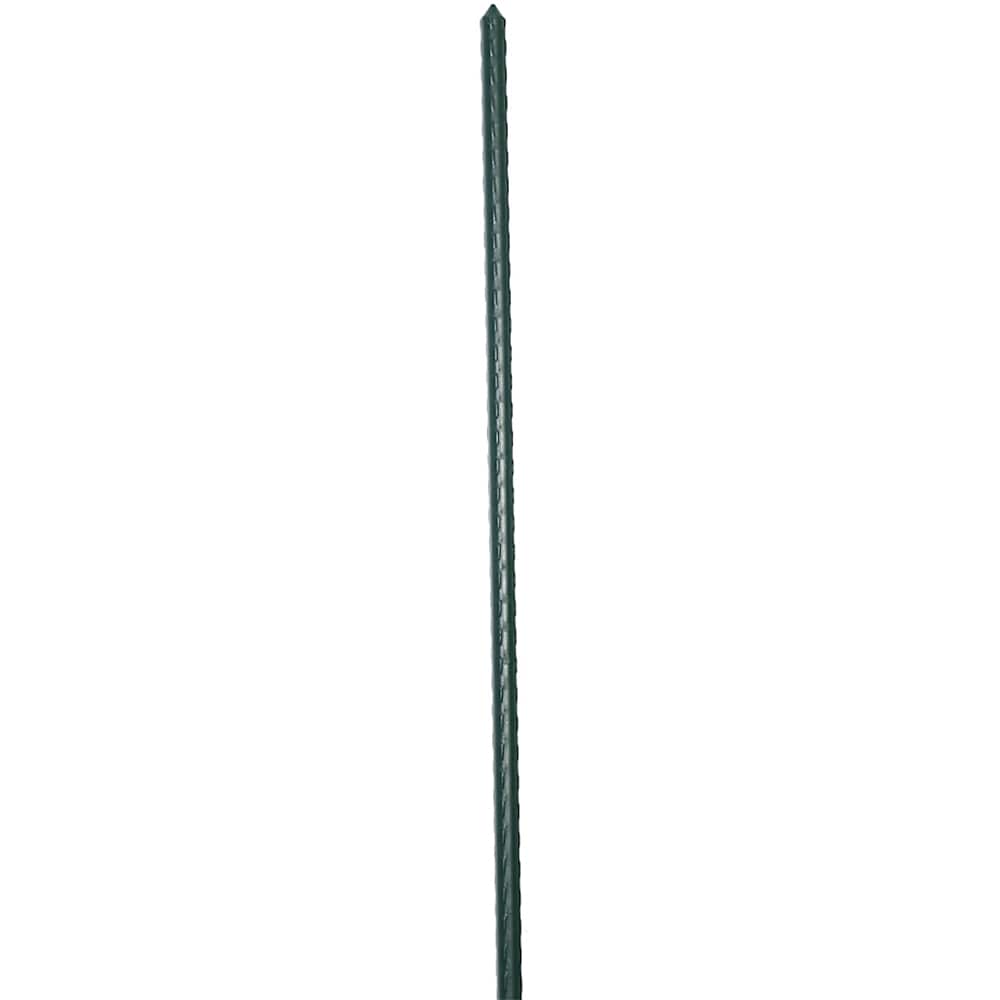 Arac plastifiat VERVE 100683016, 150cm, otel