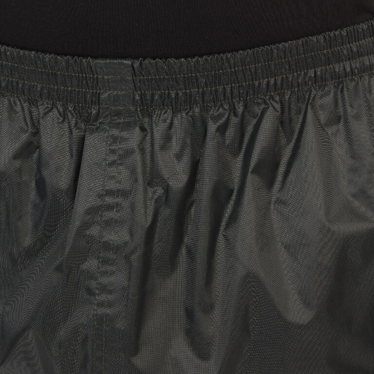 Costum SITE, marimea XL, verde