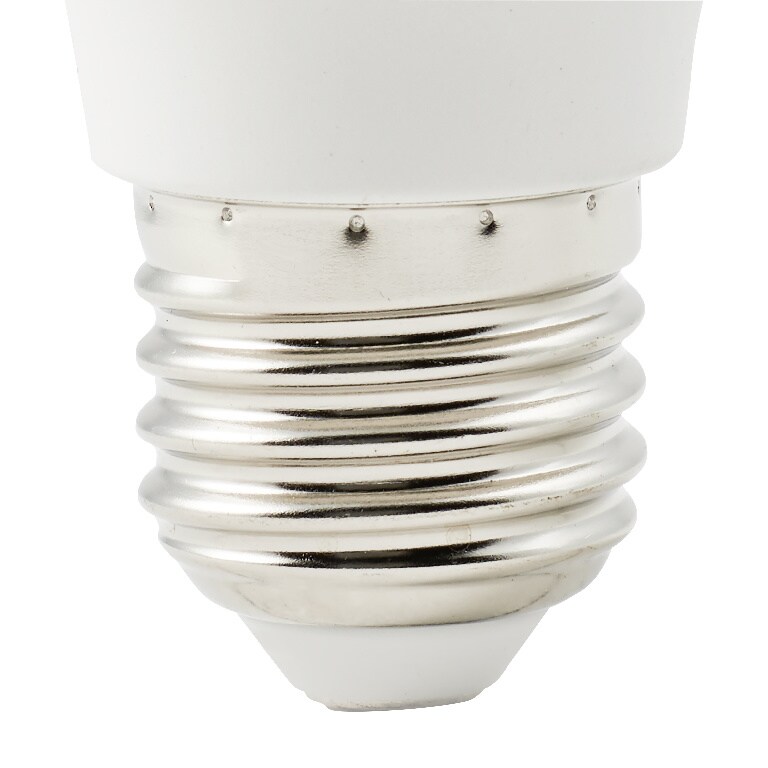 Bec LED DIALL, E27, 3.2W, 250lm, 2700K