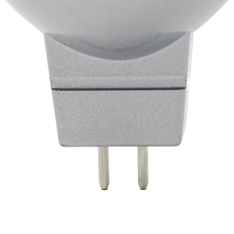 Bec LED DIALL, G5, 3.4W, 345lm, 2700K