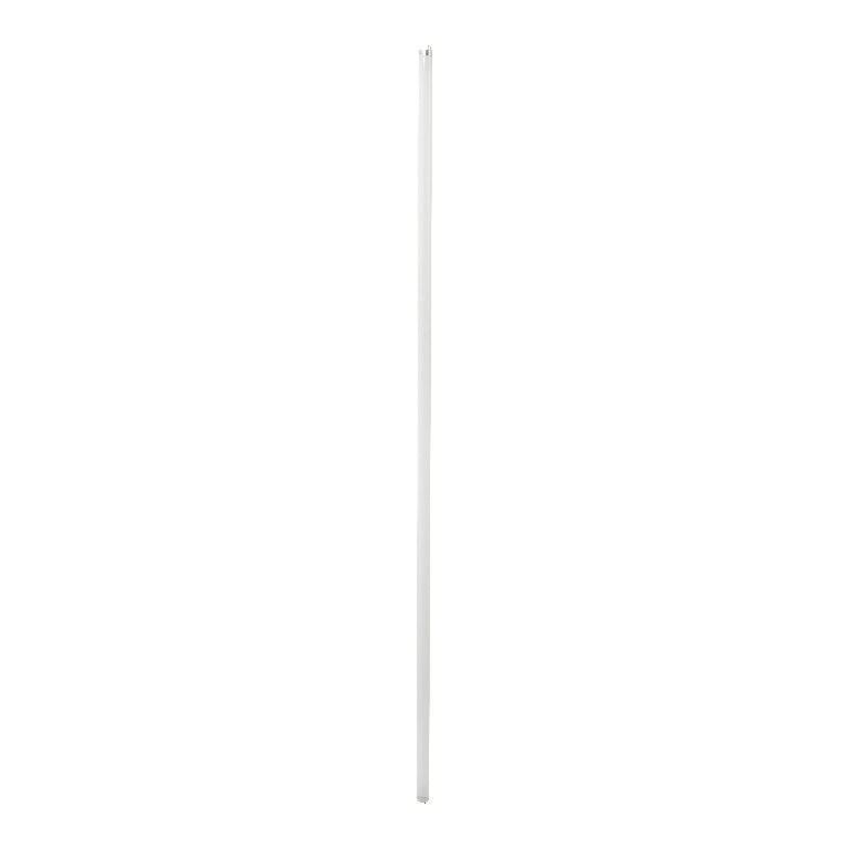 Tub neon fluorescent T8, 18W, 4000K, 1350 lumeni, alb neutru