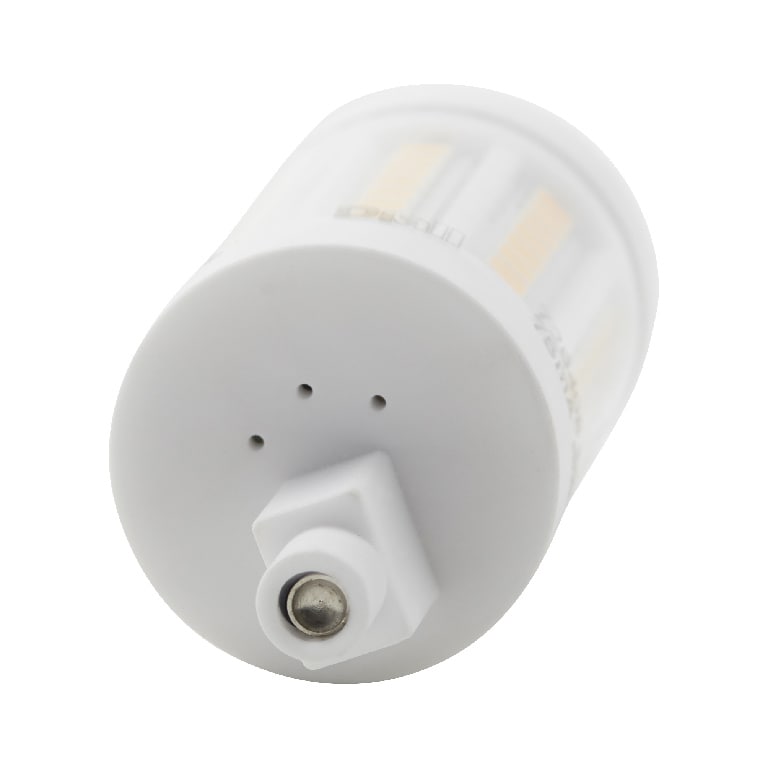 Bec LED DIALL, R7S, 9W, 1055lm, 3000K