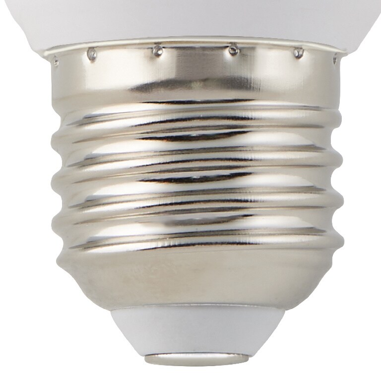 Bec LED DIALL, E27, 8W, 806lm, 4000K
