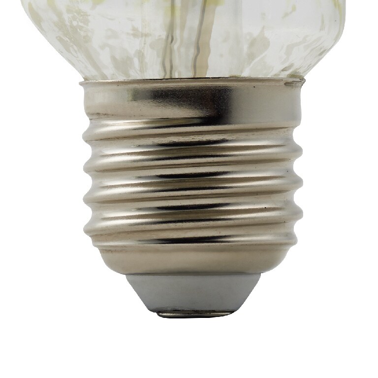 Bec LED DIALL, E27, 6.5W, 470lm, 1800K
