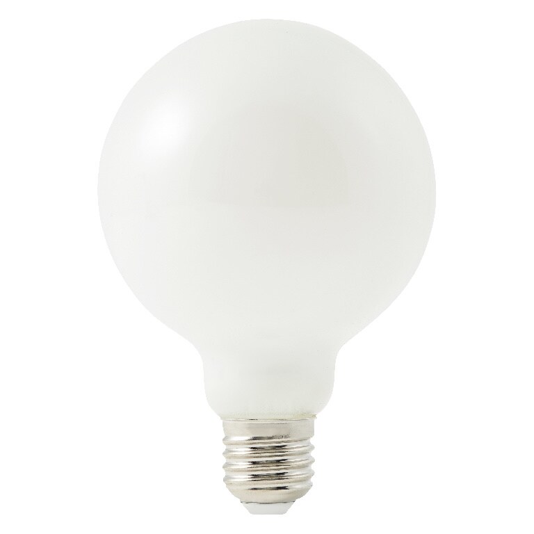 Bec LED DIALL, E27, 9W, 1055lm, 4000K