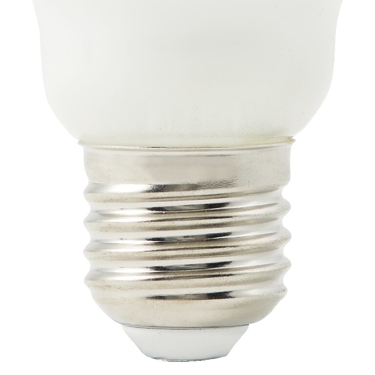 Bec LED DIALL, E27, 9W, 1055lm, 4000K