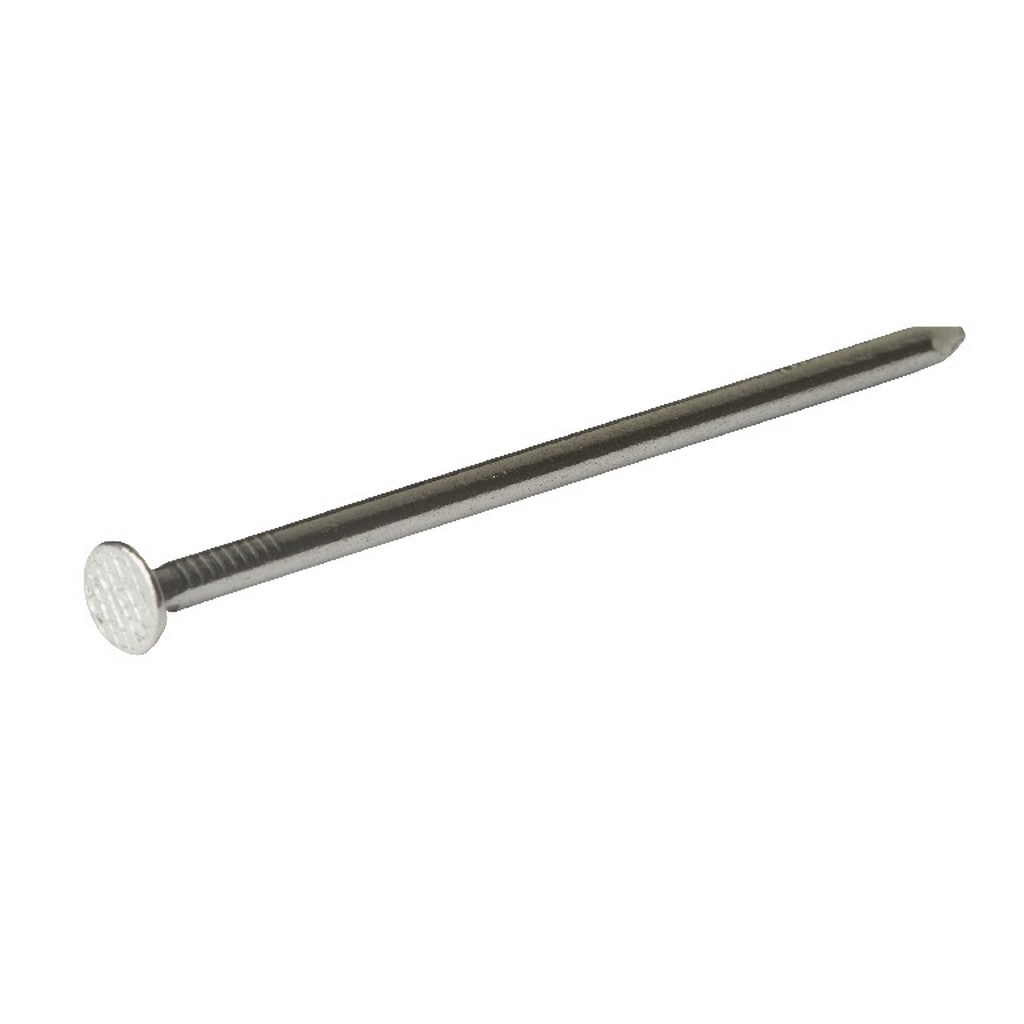 Cuie constructii DIALL, 2.2 x 45 mm, otel, 5 kg 