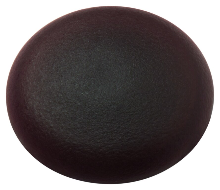 Saiba plata medie DIALL, M20, otel-carbon