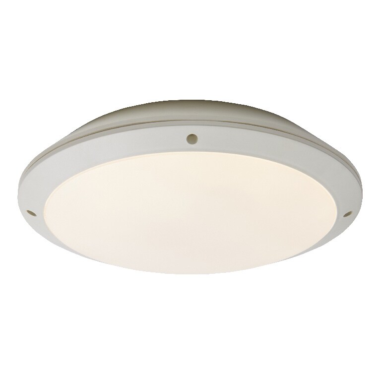 Aplica LED Colours Sheye, 1 bec, 10.5W, 800lm, IP65