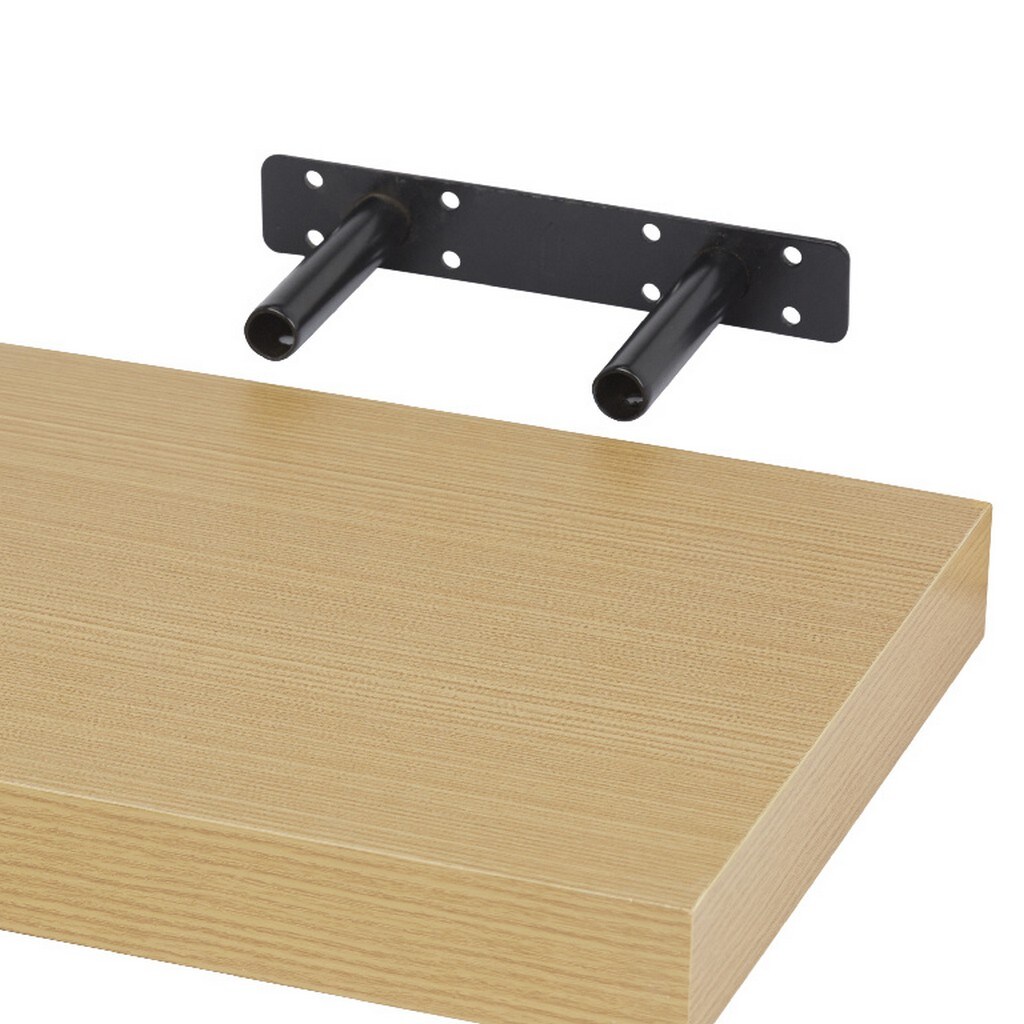 Polita Deco Cusko 300 x 235 mm, mat