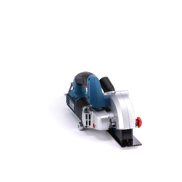 Debitor canale pereti Erbauer EWC1500, 1500 W, 125 mm, 8500 rpm